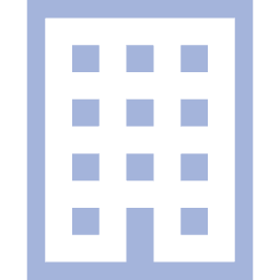 ビルアイコン6